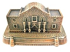 Alamo die cast for sale  Delivered anywhere in USA 