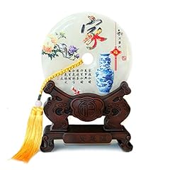 Feng shui import for sale  Delivered anywhere in USA 