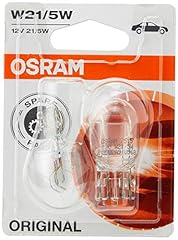 Osram 7515 02b usato  Spedito ovunque in Italia 