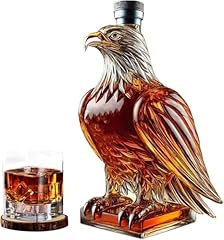 Jack daniels adler gebraucht kaufen  Wird an jeden Ort in Deutschland