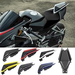 Tatoncycle motorcycle solo for sale  Delivered anywhere in UK