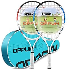 Kids tennis racket for sale  Delivered anywhere in USA 