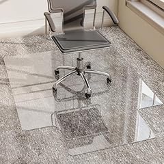 Glsland irregular tempered for sale  Delivered anywhere in USA 