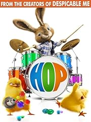 Hop for sale  Delivered anywhere in USA 