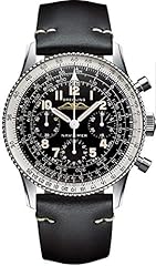 Breitling orologio navitimer usato  Spedito ovunque in Italia 