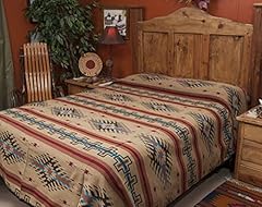 Mission del rey for sale  Delivered anywhere in USA 