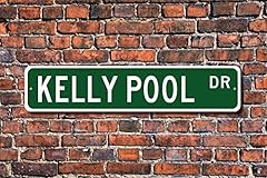 Tammielove kelly pool for sale  Delivered anywhere in USA 