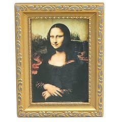 Luozzy mini mona for sale  Delivered anywhere in USA 
