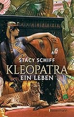 Kleopatra leben bestseller gebraucht kaufen  Wird an jeden Ort in Deutschland