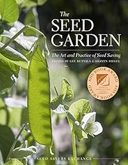 Seed garden art for sale  Delivered anywhere in USA 