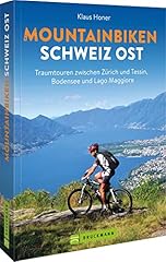 Mountainbikeführer mountainbi gebraucht kaufen  Wird an jeden Ort in Deutschland