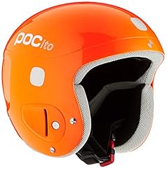 Pocito skull rennhelm gebraucht kaufen  Wird an jeden Ort in Deutschland