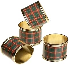 Lenox nouveau plaid for sale  Delivered anywhere in USA 