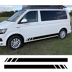 Car door side for sale  Delivered anywhere in UK
