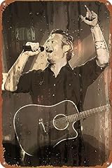 Blake shelton music for sale  Delivered anywhere in USA 