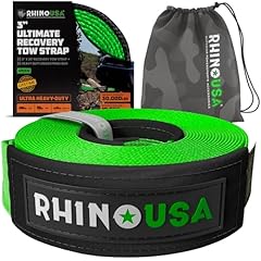 Rhino usa recovery for sale  Delivered anywhere in USA 