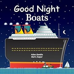 Good night boats for sale  Delivered anywhere in USA 
