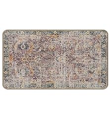 Zngfon boho rug for sale  Delivered anywhere in USA 