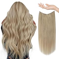 Sunny wire hair for sale  Delivered anywhere in USA 