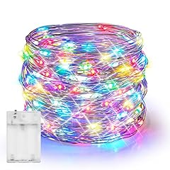 Dazzle bright fairy for sale  Delivered anywhere in USA 