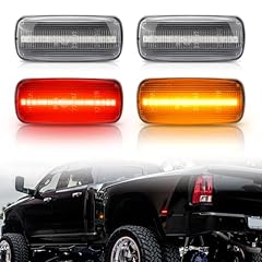 Bestview led dually for sale  Delivered anywhere in USA 
