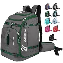 Morxplor ski boot for sale  Delivered anywhere in USA 