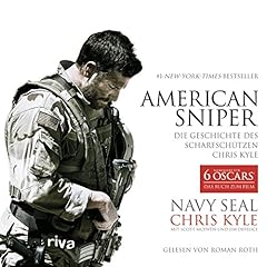 American sniper die for sale  Delivered anywhere in UK