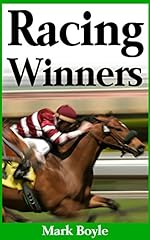 Horse racing winners for sale  Delivered anywhere in UK