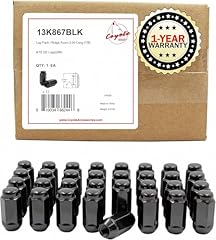 Wheel accessories parts for sale  Delivered anywhere in USA 