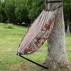 Zaixia camo tree for sale  Delivered anywhere in USA 