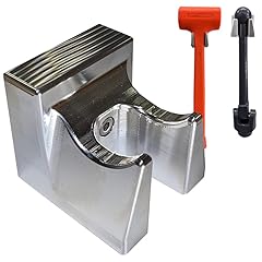 Magnetic tool holder for sale  Delivered anywhere in USA 