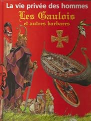 Vie privée hommes d'occasion  Livré partout en France