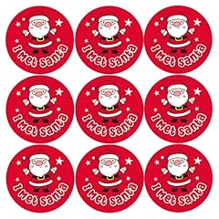 144 met santa for sale  Delivered anywhere in UK
