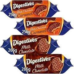 Biscuit bundle mcvities for sale  Delivered anywhere in UK