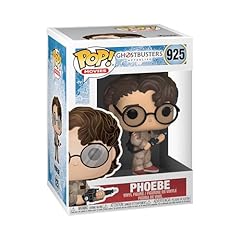 Funko pop movies d'occasion  Livré partout en France