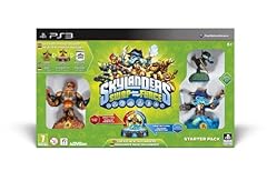 Skylanders swap force for sale  Delivered anywhere in Ireland