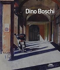 Dino boschi. ediz. usato  Spedito ovunque in Italia 