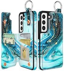 Shorogyt samsung s21 for sale  Delivered anywhere in USA 