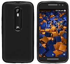 Mumbi mobile phone for sale  Delivered anywhere in UK
