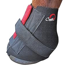 Cavallo pastern wraps for sale  Delivered anywhere in UK
