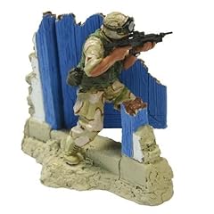 Marines 3rd battalion for sale  Delivered anywhere in UK