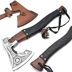 Ancilla russian axe for sale  Delivered anywhere in USA 