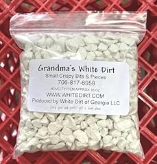 Generic grandma white for sale  Delivered anywhere in USA 