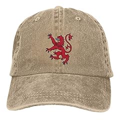 917 baseball cap for sale  Delivered anywhere in UK
