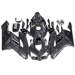 Forged carbon fiber for sale  Delivered anywhere in USA 