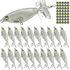 Gfsihod 20pcs diy for sale  Delivered anywhere in USA 