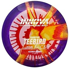 Innova dye champion for sale  Delivered anywhere in USA 
