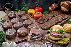 Chicago steak company for sale  Delivered anywhere in USA 