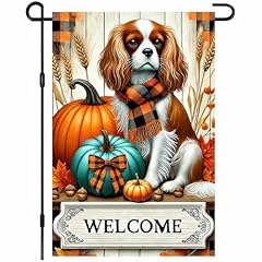 Blissyard thanksgiving fall for sale  Delivered anywhere in USA 