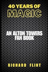 Years magic alton for sale  Delivered anywhere in UK